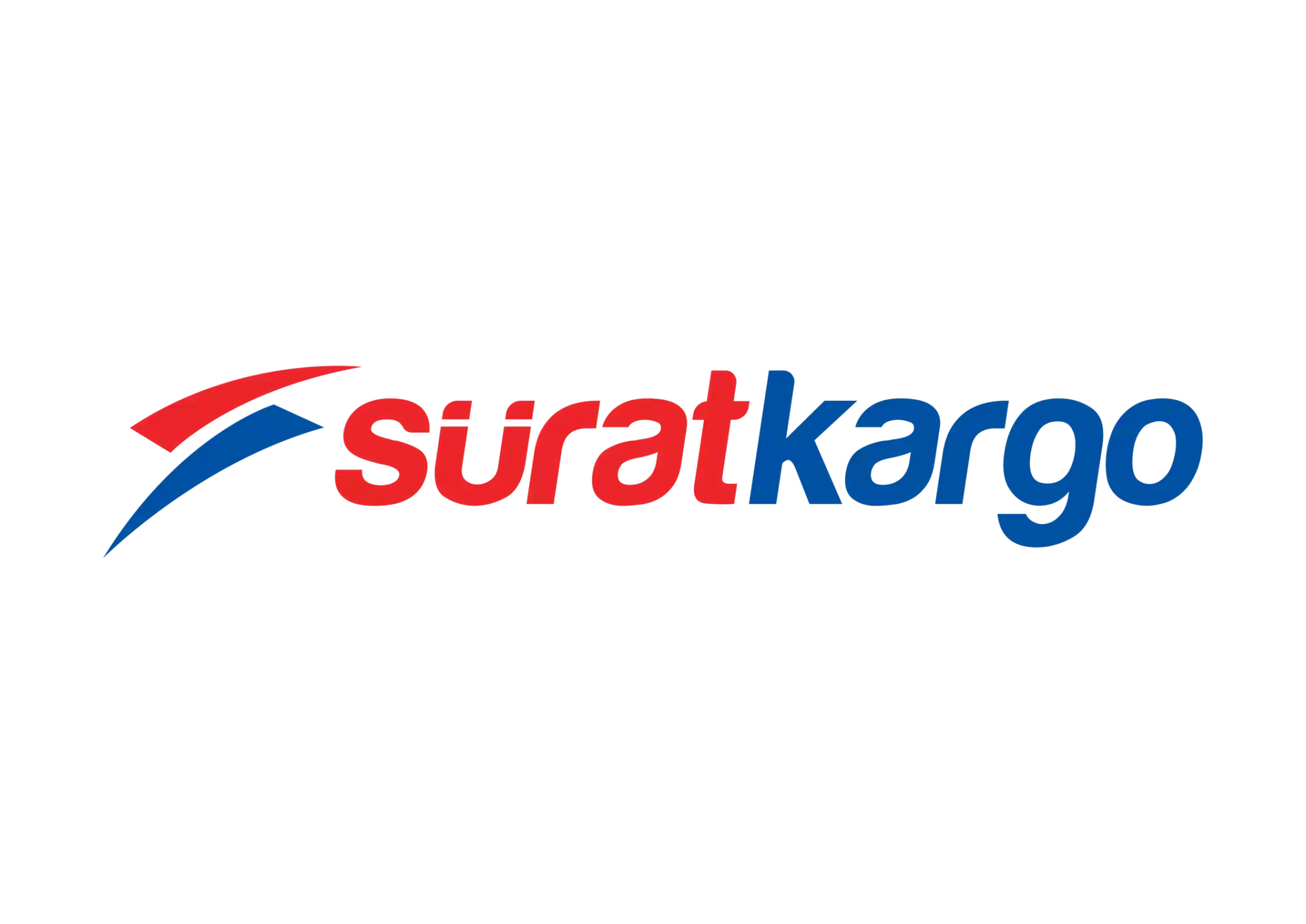 Kiraz Ajans