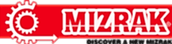Kiraz Ajans