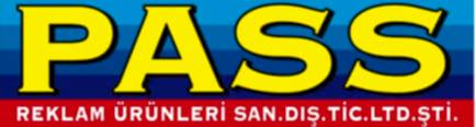 Kiraz Ajans