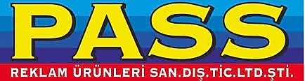 Kiraz Ajans