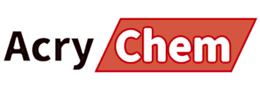 Kiraz Ajans