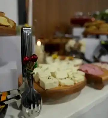 KURUMSAL CATERING NEDEN ÖNEMLİ?